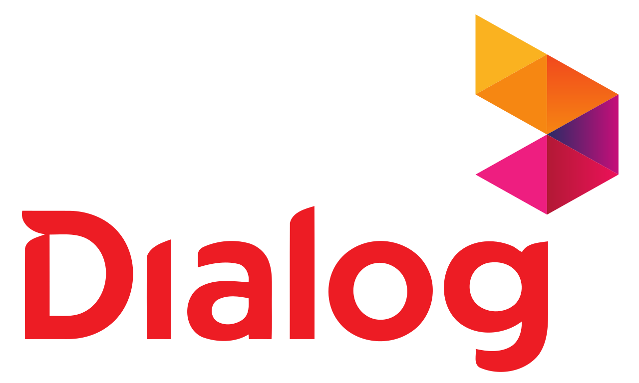 Client 1